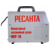 Резак плазменный Ресанта ИПР-70 инвертор Plasma