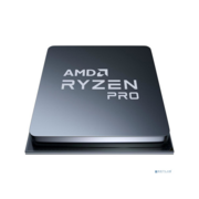 CPU AMD Ryzen 5 PRO 4650G OEM (100-000000143) {3,70GHz, Turbo 4,20GHz, Radeon Graphics AM4}
