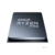 CPU AMD Ryzen 5 PRO 4650G OEM (100-000000143) {3,70GHz, Turbo 4,20GHz, Radeon Graphics AM4}