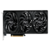 Видеокарта PALIT RTX5060 INFINITY 3 8GB GDDR7 128bit 3-DP HDMI