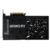 Видеокарта PALIT RTX5060 INFINITY 3 8GB GDDR7 128bit 3-DP HDMI
