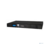 CyberPower PR1000ELCDRT1U ИБП {Line-Interactive, 1000VA/670W USB/RS-232/EPO/SNMPslot (6 IEC С13), 6В/9 Ач х 4}
