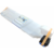 Бункер Cactus CS-WBCE980 (CE980A/CE980-67901/RC2-6972) для HP CLJ CP5525/M775/M750