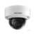 Камера видеонаблюдения IP Hikvision DS-2CD2123G2-IS(2.8MM)(D), 1080p, 2.8 мм, белый