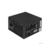 Exegate EX297231RUS Блок питания 650W 80 PLUS® GOLD 650VSP FC (ATX3.0, APFC, КПД 90% (80 PLUS GOLD), 120mm fan, 24pin, 2x(4+4)pin, PCIE5.0/12VHPWR, 2xPCI-E, 6xSATA, 3xIDE, 1xFDD, Full Cable Management