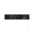 CyberPower PR3000ELCDRT2U ИБП {Line-Interactive, 3000VA/2700W USB/RS-232/Dry/EPO/SNMPslot/RJ11/45/ВБМ (9 IEC С13, 1 IEC C19), 12В/9 Ач х 4}