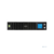CyberPower PR3000ELCDRT2U ИБП {Line-Interactive, 3000VA/2700W USB/RS-232/Dry/EPO/SNMPslot/RJ11/45/ВБМ (9 IEC С13, 1 IEC C19), 12В/9 Ач х 4}
