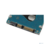500Gb Seagate Barracuda Pro (ST500LM034) {SATA 6.0Gb/s, 7200 rpm, 128 mb, 2.5"}