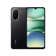 Xiaomi Redmi A5 3GB/64GB Midnight Black [64238]