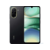 Xiaomi Redmi A5 3GB/64GB Midnight Black [64238]
