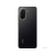 Xiaomi Redmi A5 3GB/64GB Midnight Black [64238]