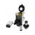 Пылесос ручной Karcher VC 6 Cordless ourFamily Car 250Вт черный/белый