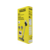 Пылесос ручной Karcher VC 6 Cordless ourFamily Car 250Вт черный/белый