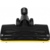 Пылесос ручной Karcher VC 6 Cordless ourFamily Car 250Вт черный/белый