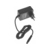 Пылесос ручной Karcher VC 6 Cordless ourFamily Car 250Вт черный/белый