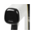 Пылесос ручной Karcher VC 6 Cordless ourFamily Car 250Вт черный/белый