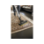 Пылесос ручной Karcher VC 6 Cordless ourFamily Car 250Вт черный/белый