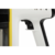 Пылесос ручной Karcher VC 6 Cordless ourFamily Car 250Вт черный/белый