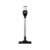 Пылесос ручной Karcher VC 6 Cordless ourFamily Car 250Вт черный/белый
