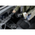 Пылесос ручной Karcher VC 6 Cordless ourFamily Car 250Вт черный/белый