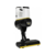 Пылесос ручной Karcher VC 6 Cordless ourFamily Car 250Вт черный/белый