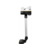 Пылесос ручной Karcher VC 6 Cordless ourFamily Car 250Вт черный/белый