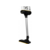 Пылесос ручной Karcher VC 6 Cordless ourFamily Car 250Вт черный/белый
