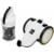 Пылесос Karcher VC 3 (ERP) 700Вт белый/черный