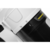 Пылесос Karcher VC 3 (ERP) 700Вт белый/черный
