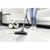Пылесос Karcher VC 3 (ERP) 700Вт белый/черный