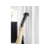 Пылесос Karcher VC 3 (ERP) 700Вт белый/черный