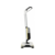 Электрошвабра Karcher FC 7 Cordless белый