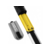 Электрошвабра Karcher FC 7 Cordless белый