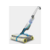 Электрошвабра Karcher FC 7 Cordless белый