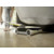 Электрошвабра Karcher FC 7 Cordless белый