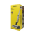 Электрошвабра Karcher FC 7 Cordless белый