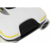 Электрошвабра Karcher FC 7 Cordless белый