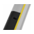 Электрошвабра Karcher FC 7 Cordless белый