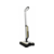 Электрошвабра Karcher FC 7 Cordless белый
