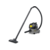 Пылесос Karcher T 8/1 Classic *EU 1600Вт серый/черный