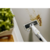 Пароочиститель напольный Karcher EasyFix SC 2 Upright AE *EU 1600Вт белый