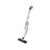 Пароочиститель напольный Karcher EasyFix SC 2 Upright AE *EU 1600Вт белый