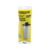 Пароочиститель напольный Karcher EasyFix SC 2 Upright AE *EU 1600Вт белый