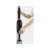 Пароочиститель напольный Karcher EasyFix SC 2 Upright AE *EU 1600Вт белый