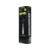 Пароочиститель напольный Karcher EasyFix SC 2 Upright AE *EU 1600Вт белый
