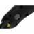 Пароочиститель напольный Karcher EasyFix SC 2 Upright AE *EU 1600Вт белый