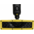 Пароочиститель напольный Karcher EasyFix SC 2 Upright AE *EU 1600Вт белый