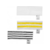 Пароочиститель напольный Karcher EasyFix SC 2 Upright AE *EU 1600Вт белый