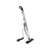 Пароочиститель напольный Karcher EasyFix SC 2 Upright AE *EU 1600Вт белый