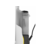 Пароочиститель напольный Karcher EasyFix SC 2 Upright AE *EU 1600Вт белый